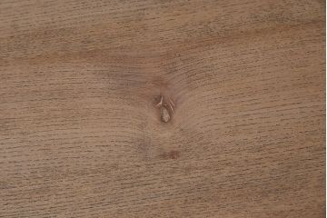 ヴィンテージ家具　ストリップド(剥離)　イギリスビンテージ　ERCOL(アーコール)　パンドラボックス　キャスター付きのコーヒーテーブル(ローテーブル)(R-046091)