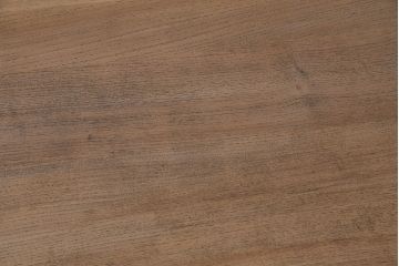 ヴィンテージ家具　ストリップド(剥離)　イギリスビンテージ　ERCOL(アーコール)　パンドラボックス　キャスター付きのコーヒーテーブル(ローテーブル)(R-046091)