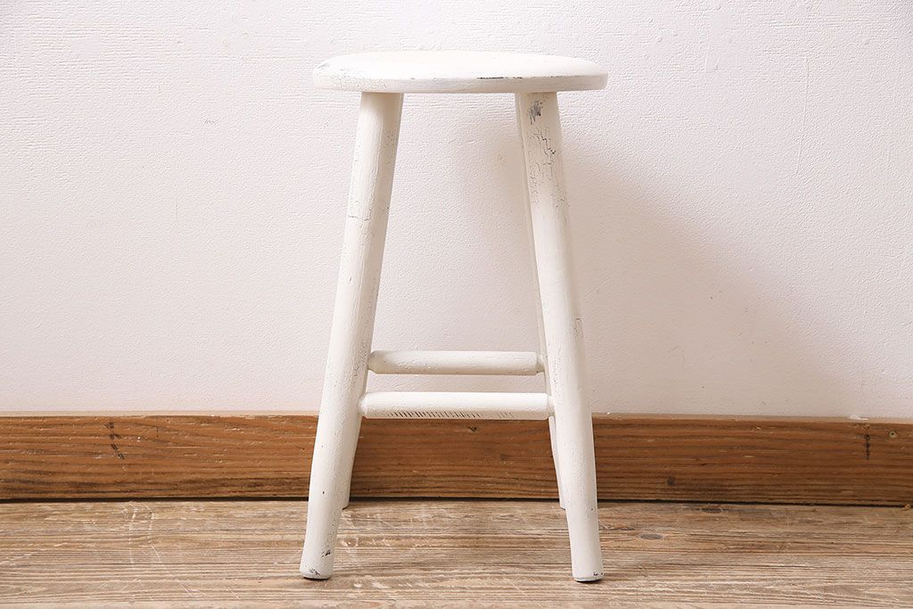 公式】アンティーク家具ラフジュ工房商品詳細ページアンティーク