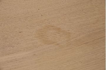 ヴィンテージ家具　イギリスビンテージ　ストリップド(剥離)　ERCOL(アーコール)　Old Colonial(オールドコロニアル)　カップボード(収納棚、食器棚)(R-046143)