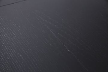 ヴィンテージ家具　イギリスビンテージ　HARRIS LEBUS社　オーク材製　シャッター式のファイリングキャビネット(ミュージックキャビネット、書棚)(R-046145)