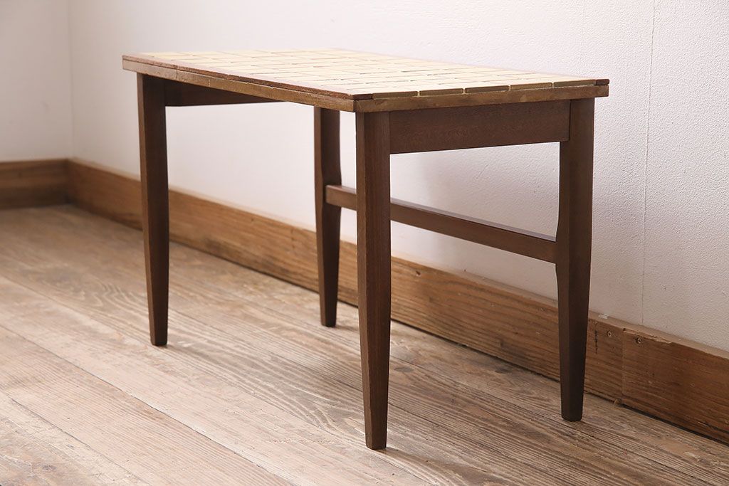 公式】アンティーク家具ラフジュ工房商品詳細ページ北欧ヴィンテージ