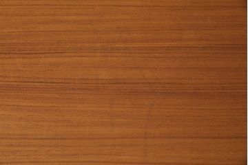 ヴィンテージ家具　北欧ビンテージ　G-PLAN(ジープラン)　チーク材　温かな雰囲気づくりにぴったりのサイドキャビネット(ダイニングボード、収納棚)(R-046152)