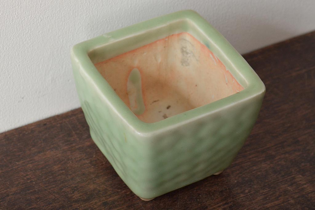 777『青磁 鉢』　　/骨董品 古美術 茶道具 アンティーク 777『青磁 鉢』 /骨董品 古美術 茶道具 アンティーク 777『青磁