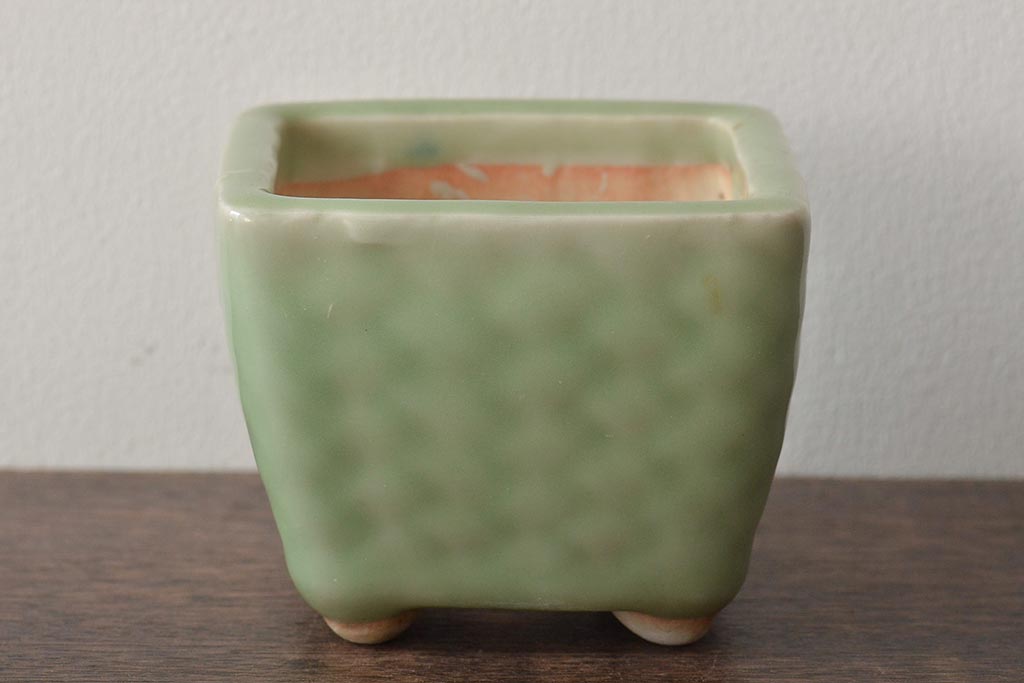 公式】アンティーク家具ラフジュ工房商品詳細ページ大正〜昭和