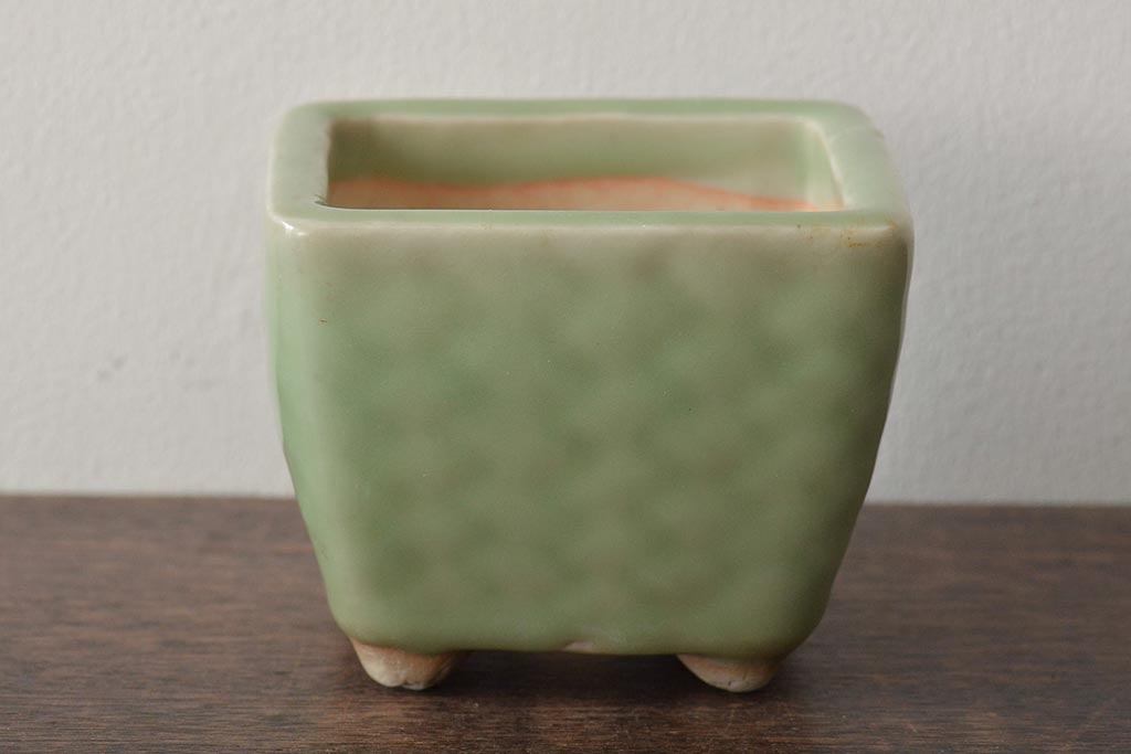 公式】アンティーク家具ラフジュ工房商品詳細ページ大正〜昭和