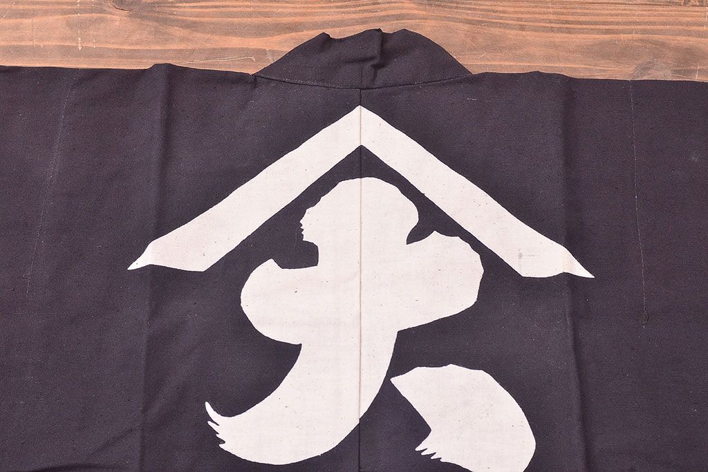 公式】アンティーク家具ラフジュ工房商品詳細ページ大正〜昭和