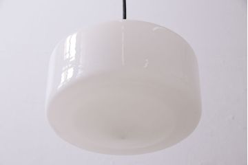 レトロ照明　シャビーなブラケットがおしゃれなペンダントライト(天井照明、吊り下げ照明)(R-046262)