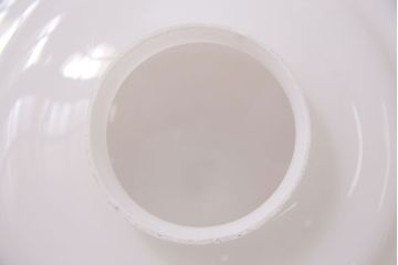 レトロ照明　シャビーなブラケットがおしゃれなペンダントライト(天井照明、吊り下げ照明)(R-046262)