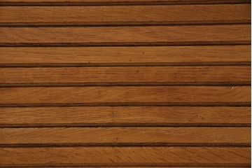 アンティーク家具　オーク材　蛇腹式扉が珍しい収納棚(戸棚、キャビネット、下駄箱)(R-046274)