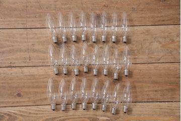 ヴィンテージ照明　イタリアビンテージ　Gaetano Sciolari　シャンデリア(天井照明)(R-046275)