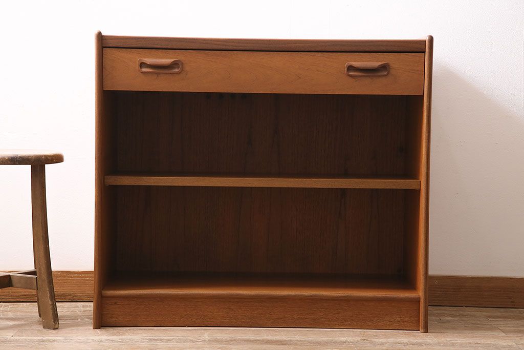 公式】アンティーク家具ラフジュ工房商品詳細ページヴィンテージ家具