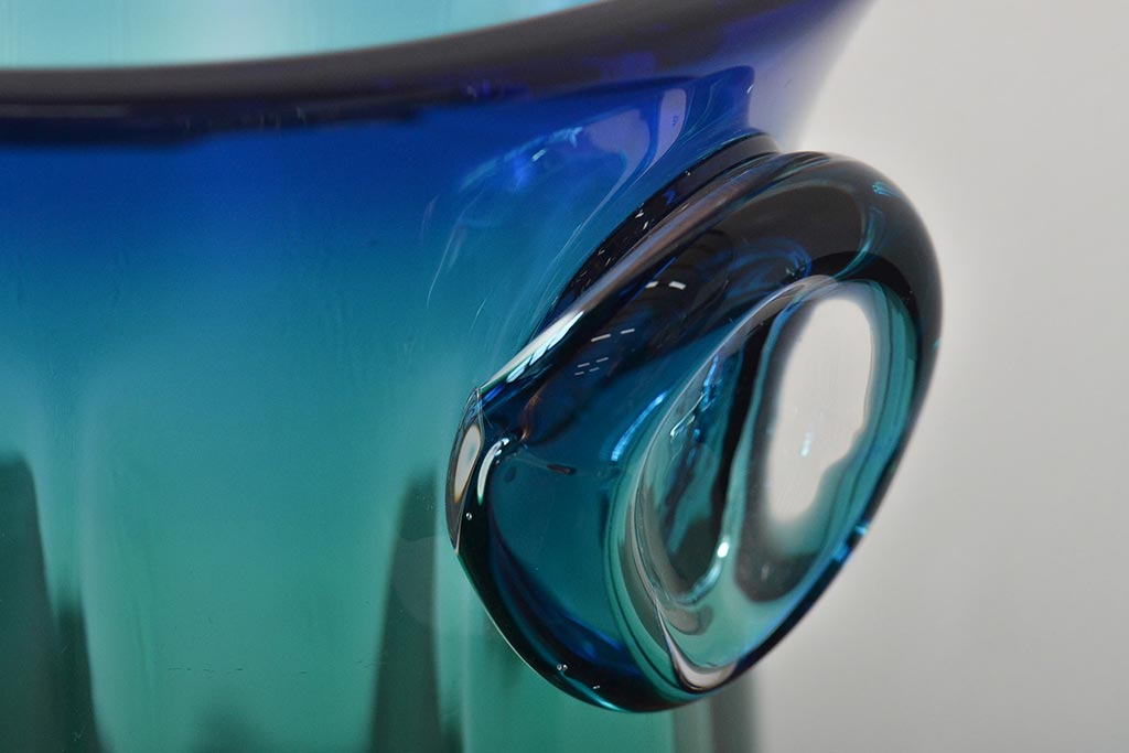 公式】アンティーク家具ラフジュ工房商品詳細ページイタリア