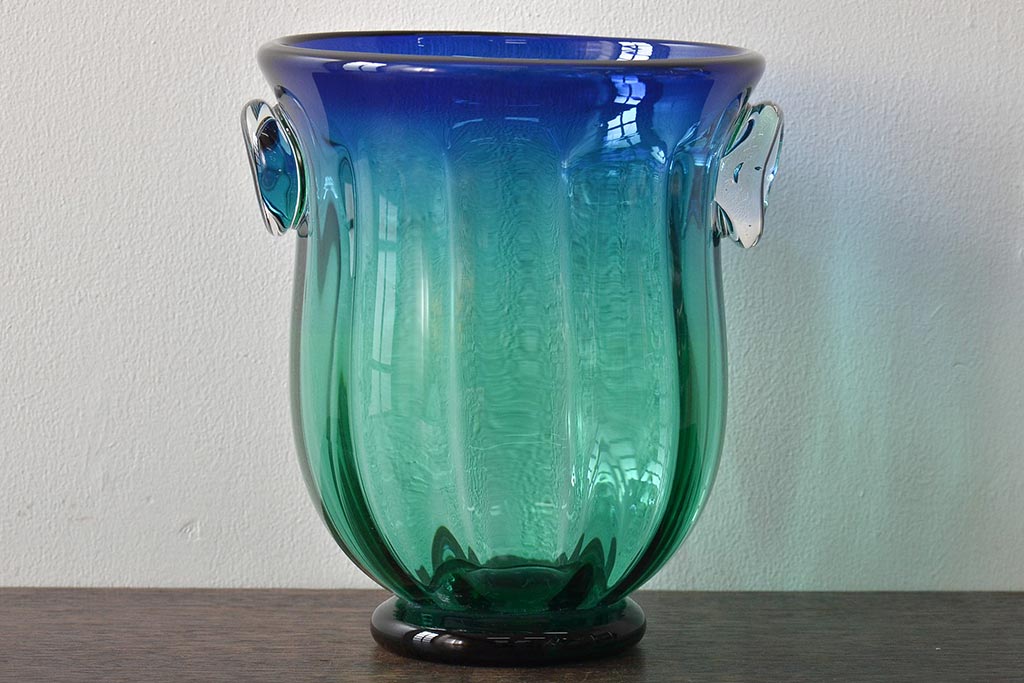 公式】アンティーク家具ラフジュ工房商品詳細ページイタリア