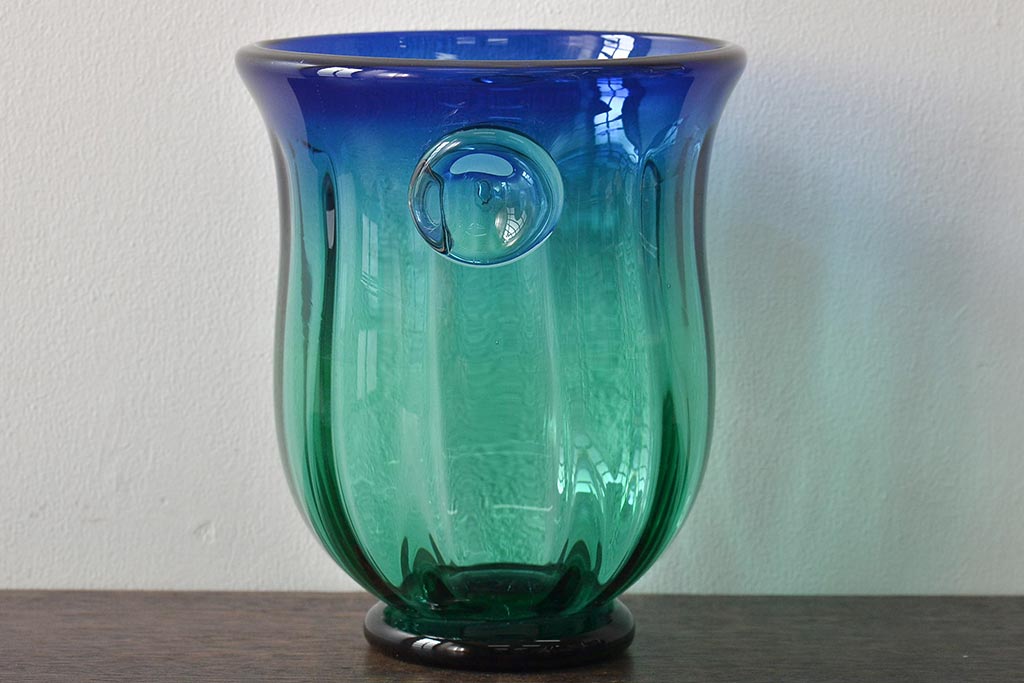 公式】アンティーク家具ラフジュ工房商品詳細ページイタリア