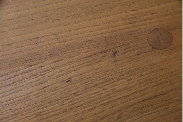 ヴィンテージ家具　ERCOL(アーコール)　ナチュラルビンテージのお部屋にぴったりなウィンザーチェア(ダイニングチェア、椅子、ウインザーチェア)(R-046435)