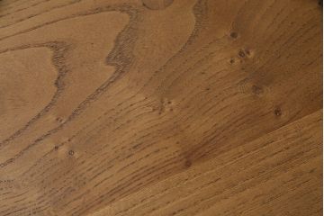 ヴィンテージ家具　ERCOL(アーコール)　ナチュラルビンテージのお部屋にぴったりなウィンザーチェア(ダイニングチェア、椅子、ウインザーチェア)(R-046435)