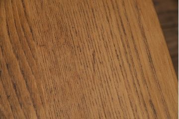 ヴィンテージ家具　ERCOL(アーコール)　ナチュラルビンテージのお部屋にぴったりなウィンザーチェア(ダイニングチェア、椅子、ウインザーチェア)(R-046436)
