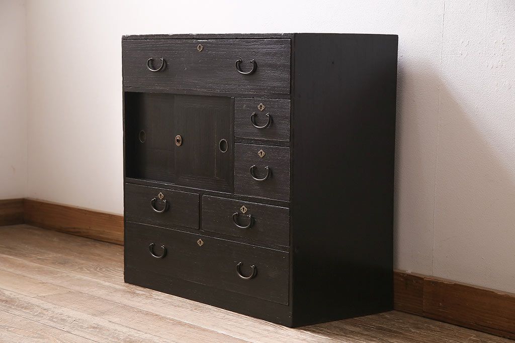 公式】アンティーク家具ラフジュ工房商品詳細ページビンテージ