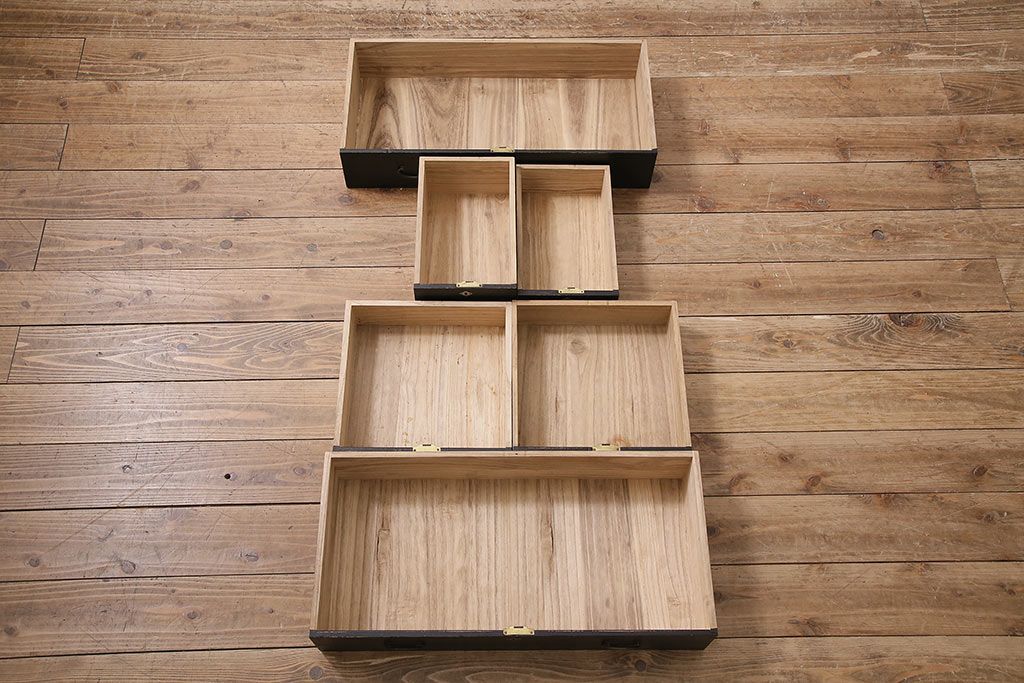 古家具 ヴィンテージ箪笥 レトロ 公式】アンティーク家具ラフジュ工房商品詳細ページビンテージ