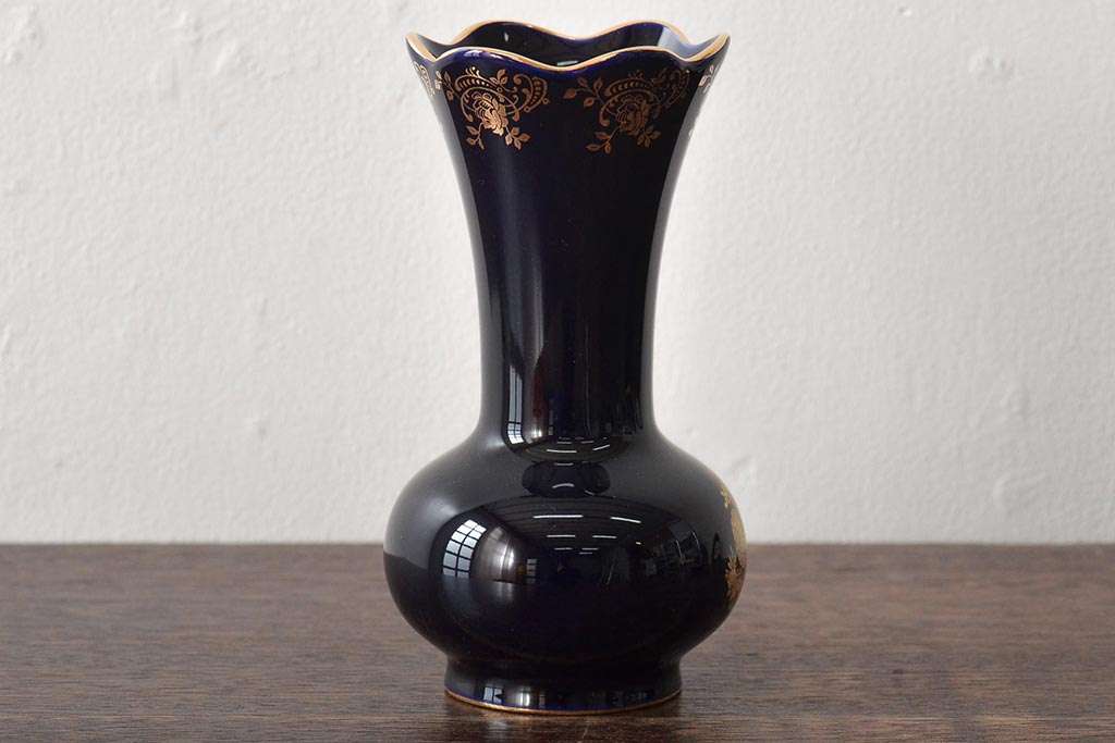 公式】アンティーク家具ラフジュ工房商品詳細ページフランス