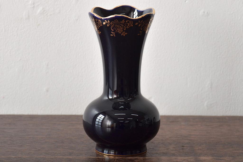 公式】アンティーク家具ラフジュ工房商品詳細ページフランス