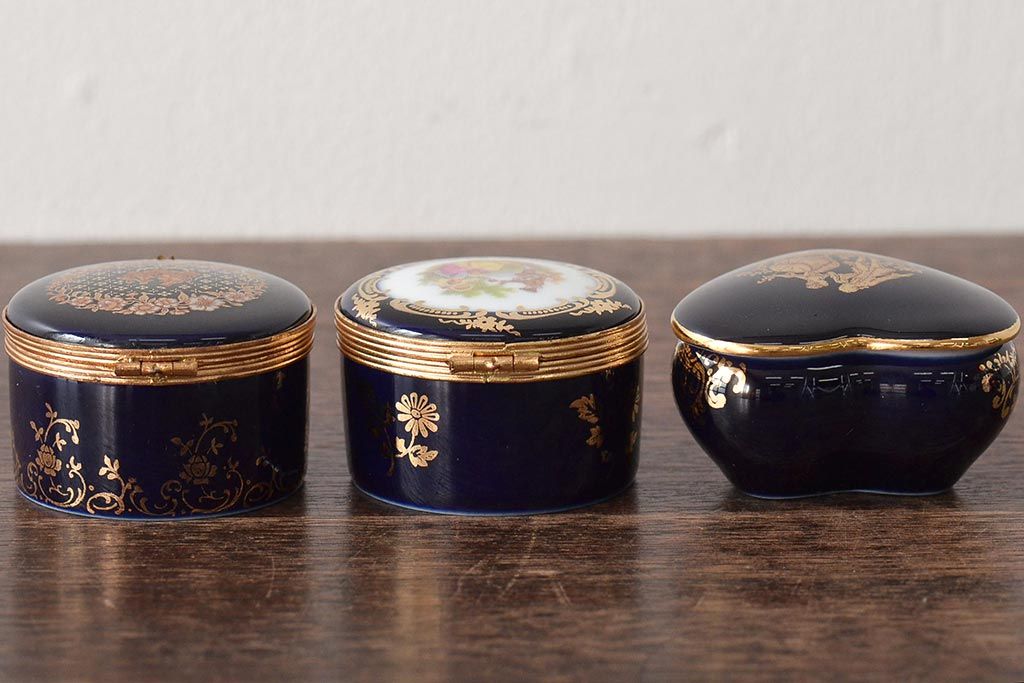 公式】アンティーク家具ラフジュ工房商品詳細ページフランス