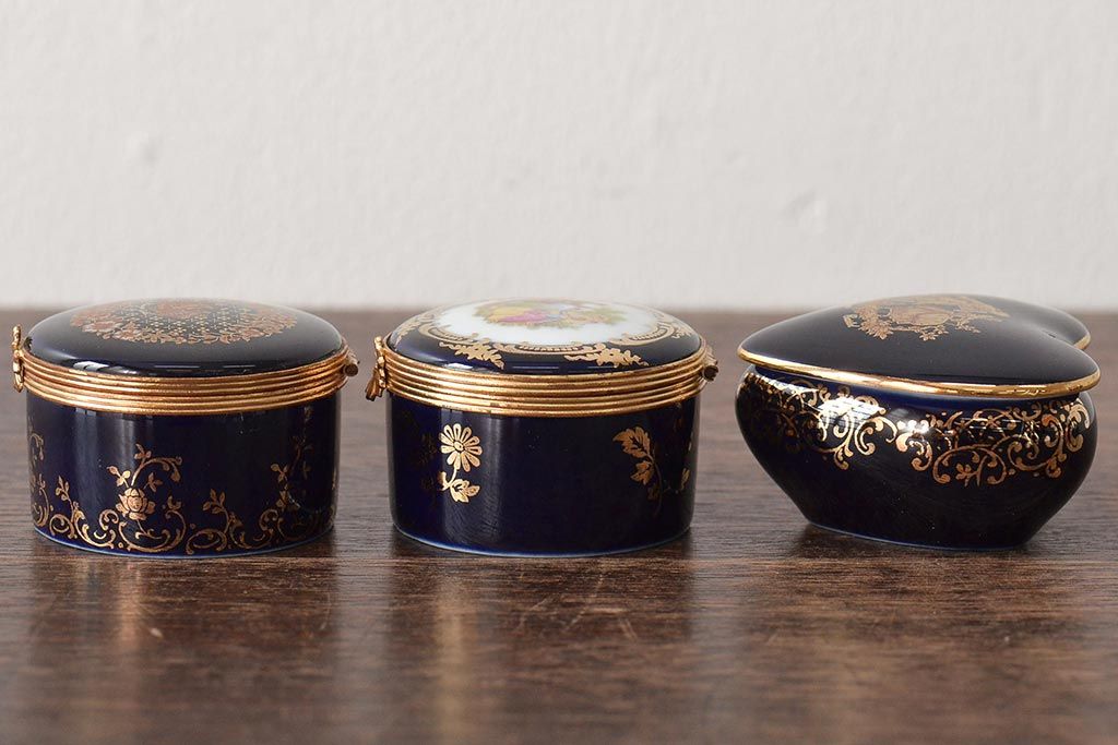 公式】アンティーク家具ラフジュ工房商品詳細ページフランス