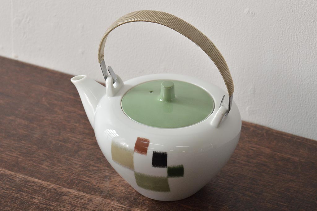 【激レア】スヌーピー　1966 デザート器　食器　昭和レトロ　アンティーク　希少 激レア】スヌーピー 1966 デザート器 食器 昭和レトロ