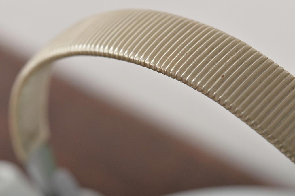 昭和レトロ　古いノリタケ　Noritake　急須・皿8枚(プレート、中皿、大皿、洋食器)(R-046481)