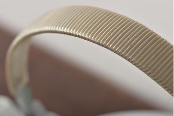 昭和レトロ　古いノリタケ　Noritake　急須・皿8枚(プレート、中皿、大皿、洋食器)(R-046481)