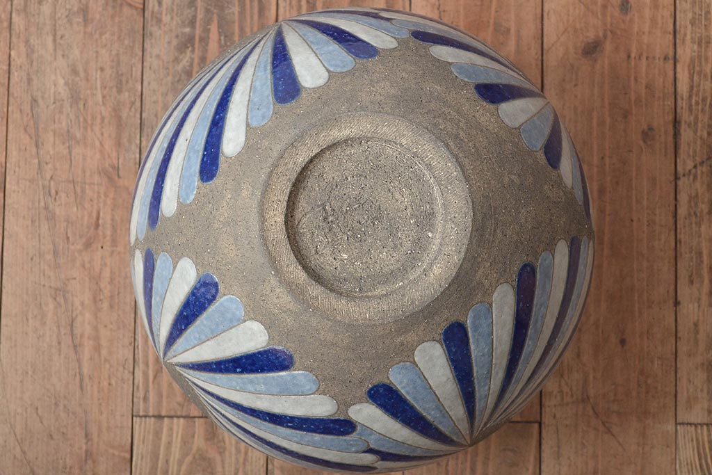 公式】アンティーク家具ラフジュ工房商品詳細ページ矢内斎 彩色