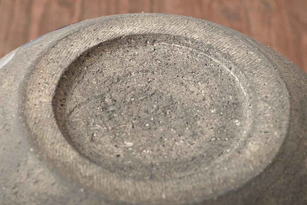 公式】アンティーク家具ラフジュ工房商品詳細ページ矢内斎 彩色