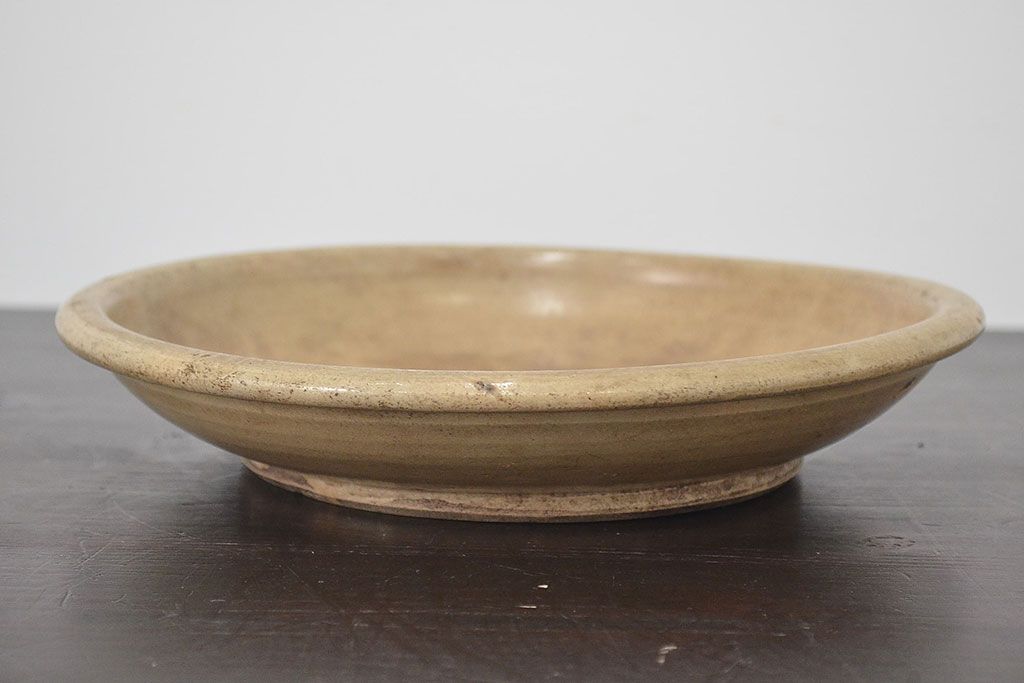 公式】アンティーク家具ラフジュ工房商品詳細ページ明治〜大正