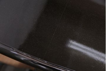 イギリスビンテージ　バルボスレッグがエレガントな高級感を引き立てるダイニングテーブル(4人掛け、食卓、作業台、英国)(R-046607)