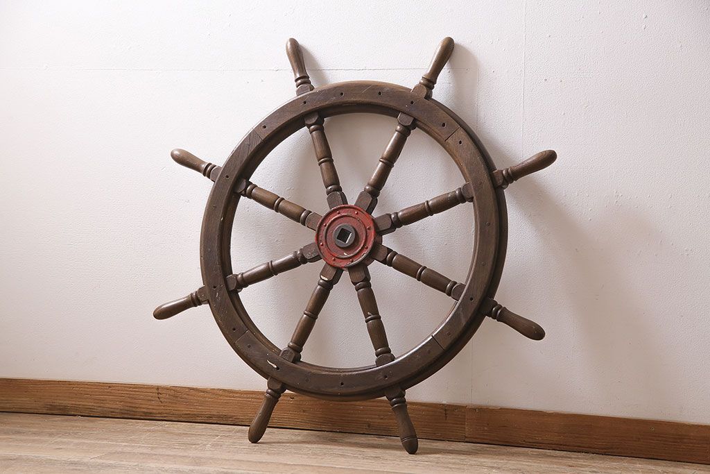 公式】アンティーク家具ラフジュ工房商品詳細ページアンティーク