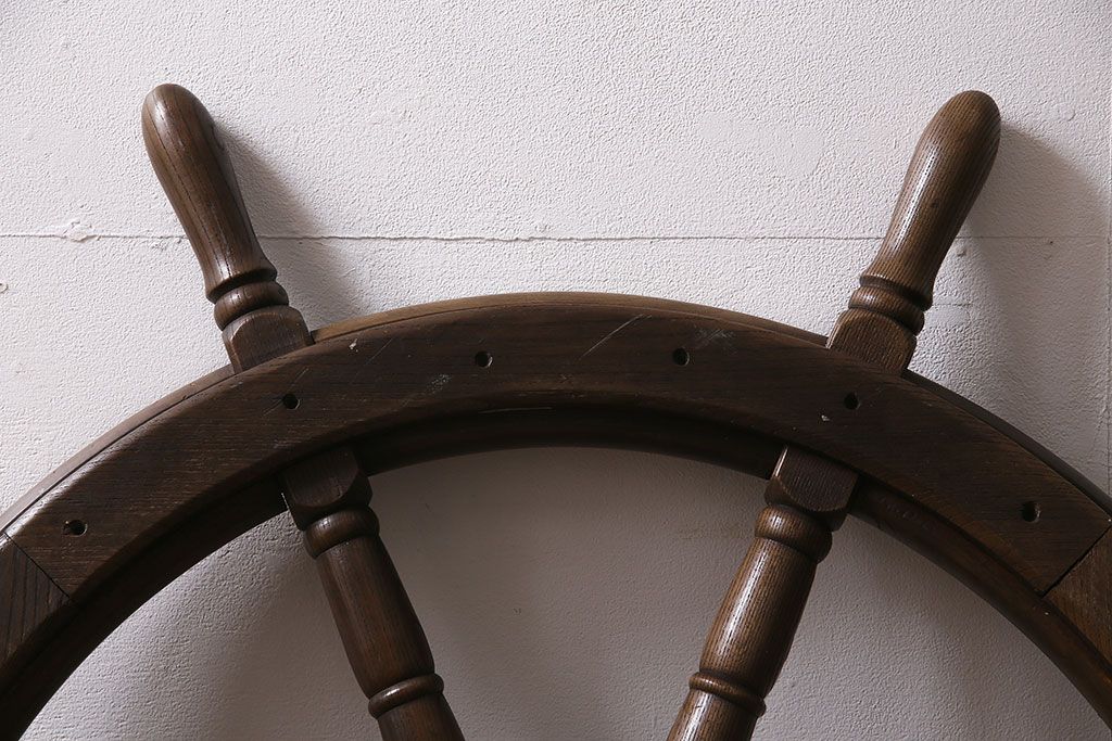 公式】アンティーク家具ラフジュ工房商品詳細ページアンティーク