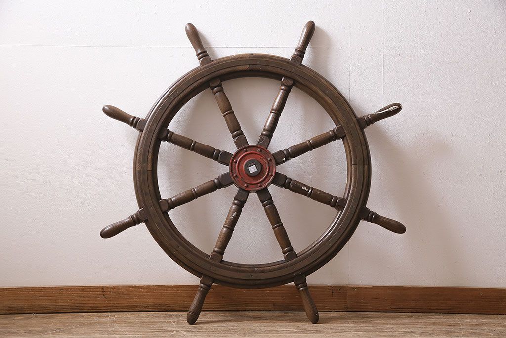 公式】アンティーク家具ラフジュ工房商品詳細ページアンティーク