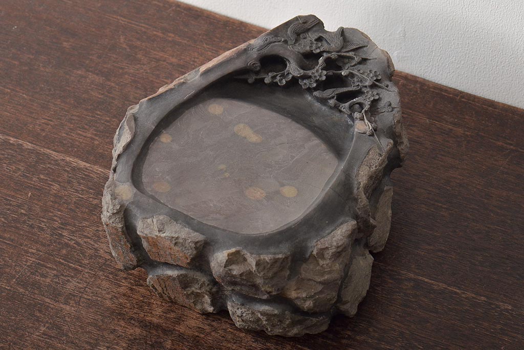 公式】アンティーク家具ラフジュ工房商品詳細ページ乙未秦咢生