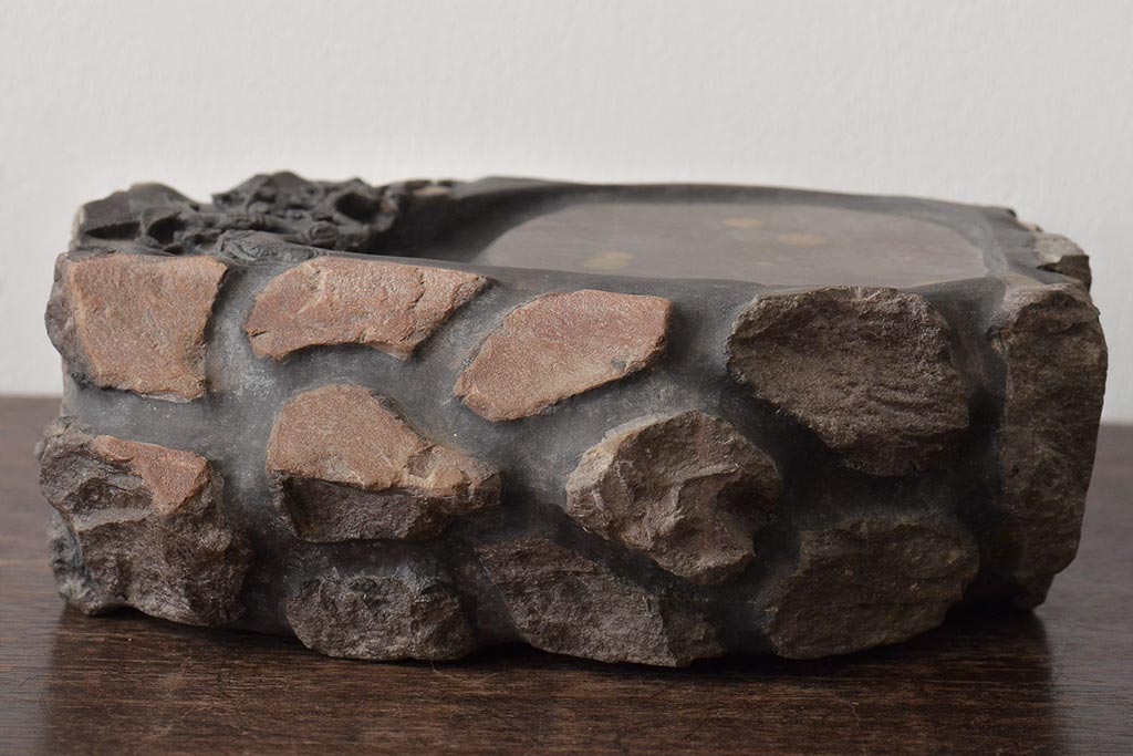 瑞渓硯 瑞渓 硯｜トレファクONLINE