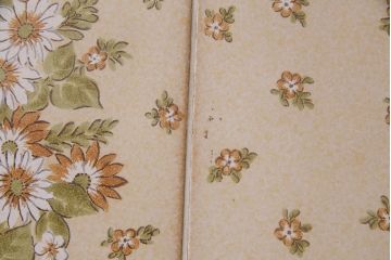 ヴィンテージ家具　北欧ビンテージ　G-PLAN(ジープラン)　チーク材　タイルトップの大振りなセンターテーブル(R-046658)