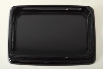 輪島塗　五島屋　木製蒔絵　屠蘇器　共箱(杯台、銚子、金彩)(R-046670)