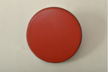 輪島塗　五島屋　木製蒔絵　屠蘇器　共箱(杯台、銚子、金彩)(R-046670)