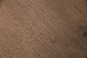 アンティーク家具　昭和中期　ストリップド(剥離)　栗材　ナチュラルな雰囲気が魅力の文机(ローテーブル、センターテーブル)(R-046687)