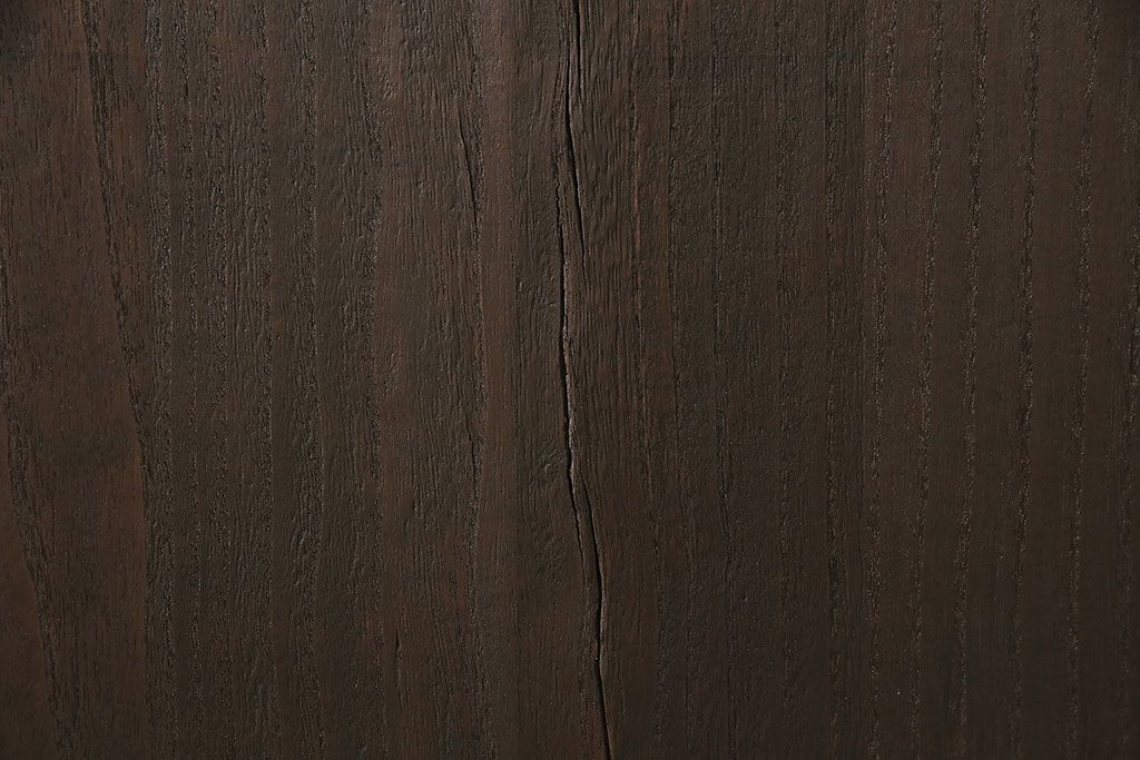 中古　伝統工芸品　山竹永井タンス店　久光　衣装盆付きの加茂総桐箪笥(定価約120万円)(総桐たんす、衣装箪笥、着物箪笥、和タンス)(R-046692)