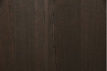 中古　伝統工芸品　山竹永井タンス店　久光　衣装盆付きの加茂総桐箪笥(定価約120万円)(総桐たんす、衣装箪笥、着物箪笥、和タンス)(R-046692)