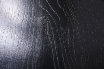 ビンテージ家具　ディスプレイも楽しめる和レトロな戸棚(R-収納棚、棚、キャビネット)(R-046731)