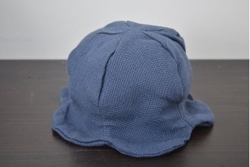 CARINE　ビスクドール　POUPEE　PORCELAINE　人形(R-046774)