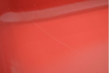 ビンテージ　エメラルドグリーン　トランク(昭和レトロ、鞄、カバン、収納、ディスプレイ)(R-046795)