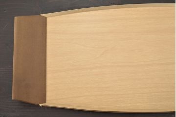 昭和レトロ　佐々木ガラス　グラス・コースター・小皿・お盆セット(HOYA、コップ)(R-046800)